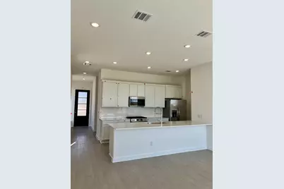 12602 Blue Catfish Lane, Cypress, TX 77433 - Photo 4