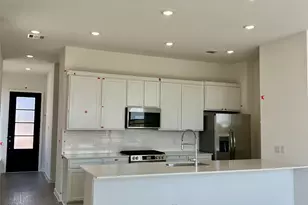 12602 Blue Catfish Ln, Cypress, TX 77433 - Photo 4