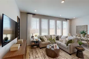 12602 Blue Catfish Ln, Cypress, TX 77433 - Photo 8