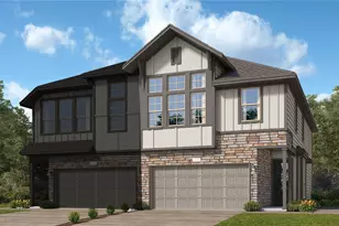 12602 Blue Catfish Ln, Cypress, TX 77433 - Photo 1