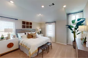 12602 Blue Catfish Ln, Cypress, TX 77433 - Photo 12