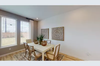 12602 Blue Catfish Lane, Cypress, TX 77433 - Photo 6