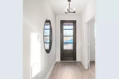 18110 Zemira Lane, Tomball, TX 77377 - Photo 4