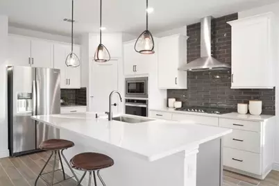 18110 Zemira Lane, Tomball, TX 77377 - Photo 6