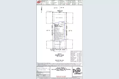 18110 Zemira Lane, Tomball, TX 77377 - Photo 14