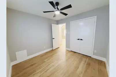 4218 Richmeadow Drive, Houston, TX 77048 - Photo 14