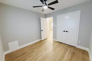 4218 Richmeadow Dr, Houston, TX 77048 - Photo 14