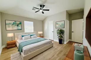 4218 Richmeadow Dr, Houston, TX 77048 - Photo 10