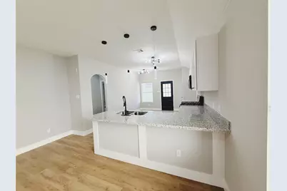 4218 Richmeadow Drive, Houston, TX 77048 - Photo 6