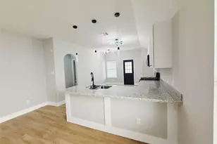 4218 Richmeadow Dr, Houston, TX 77048 - Photo 6