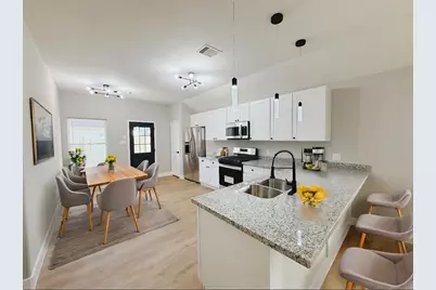 4218 Richmeadow Drive, Houston, TX 77048 - Photo 8