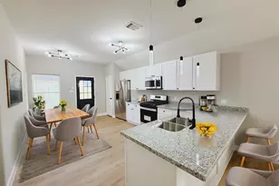 4218 Richmeadow Dr, Houston, TX 77048 - Photo 8