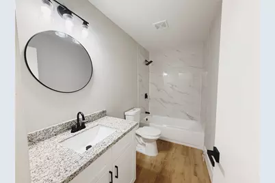 4218 Richmeadow Drive, Houston, TX 77048 - Photo 16