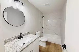 4218 Richmeadow Dr, Houston, TX 77048 - Photo 16