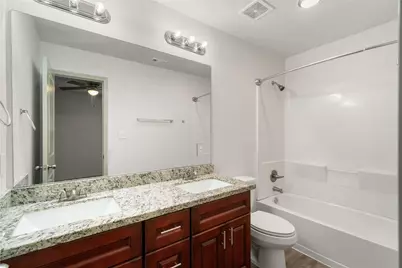 2704 Appian Way, New Caney, TX 77357 - Photo 16