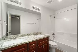 2704 Appian Way, New Caney, TX 77357 - Photo 16