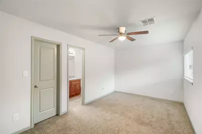 2704 Appian Way, New Caney, TX 77357 - Photo 14