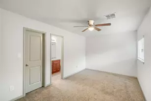 2704 Appian Way, New Caney, TX 77357 - Photo 14