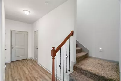 2704 Appian Way, New Caney, TX 77357 - Photo 2