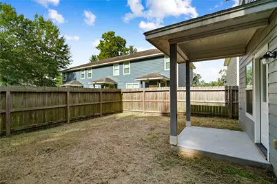 2704 Appian Way, New Caney, TX 77357 - Photo 18