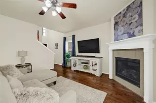 5219 Misty Ln, Bacliff, TX 77518 - Photo 6