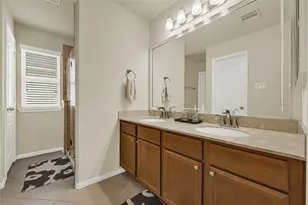 5219 Misty Ln, Bacliff, TX 77518 - Photo 20