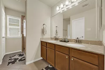 5219 Misty Lane, Bacliff, TX 77518 - Photo 20