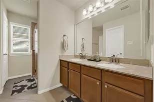5219 Misty Ln, Bacliff, TX 77518 - Photo 20