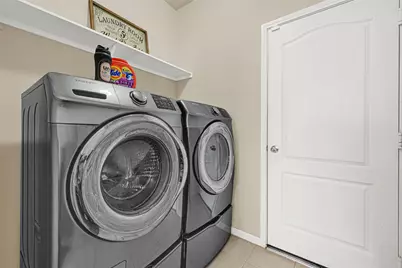 5219 Misty Lane, Bacliff, TX 77518 - Photo 12