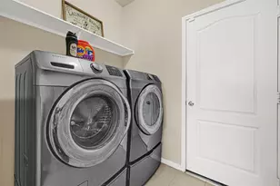 5219 Misty Ln, Bacliff, TX 77518 - Photo 12