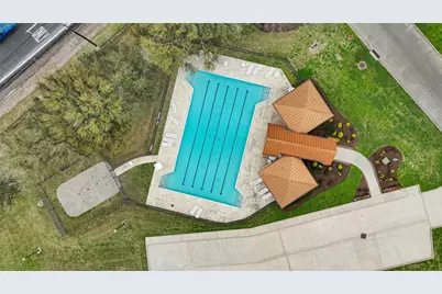 5219 Misty Lane, Bacliff, TX 77518 - Photo 28