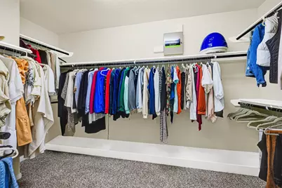 5219 Misty Lane, Bacliff, TX 77518 - Photo 22