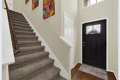 5219 Misty Lane, Bacliff, TX 77518 - Photo 4