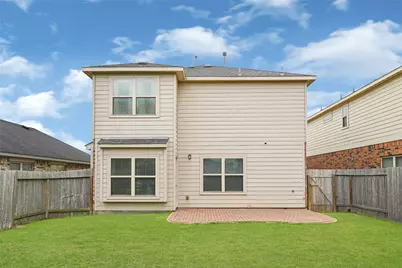 5219 Misty Lane, Bacliff, TX 77518 - Photo 24