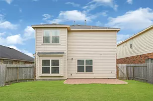 5219 Misty Ln, Bacliff, TX 77518 - Photo 24