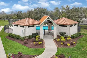 5219 Misty Ln, Bacliff, TX 77518 - Photo 26