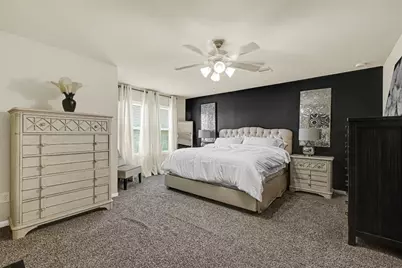 5219 Misty Lane, Bacliff, TX 77518 - Photo 18