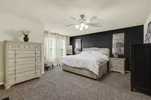 5219 Misty Ln, Bacliff, TX 77518 - Photo 18