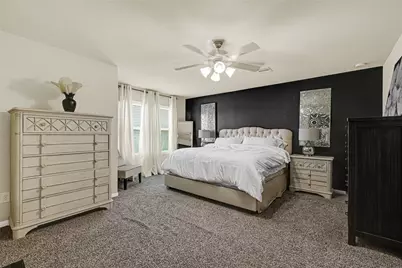 5219 Misty Lane, Bacliff, TX 77518 - Photo 18