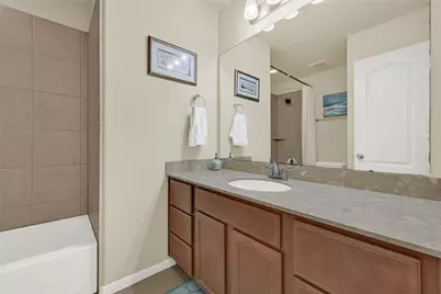 5219 Misty Lane, Bacliff, TX 77518 - Photo 16