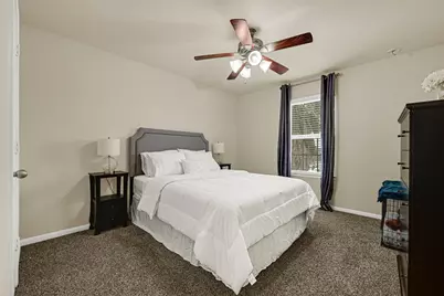 5219 Misty Lane, Bacliff, TX 77518 - Photo 14