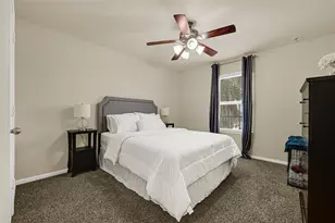 5219 Misty Ln, Bacliff, TX 77518 - Photo 14