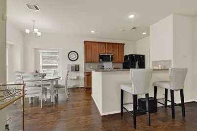 5219 Misty Lane, Bacliff, TX 77518 - Photo 8