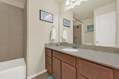 5219 Misty Lane, Bacliff, TX 77518 - Photo 16