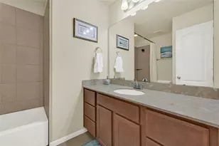 5219 Misty Ln, Bacliff, TX 77518 - Photo 16