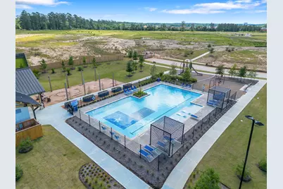 634 Amber Falls Drive, Montgomery, TX 77356 - Photo 6