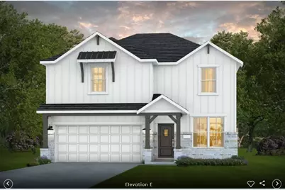 634 Amber Falls Drive, Montgomery, TX 77356 - Photo 1