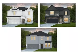 634 Amber Fls Dr, Montgomery, TX 77356 - Photo 2