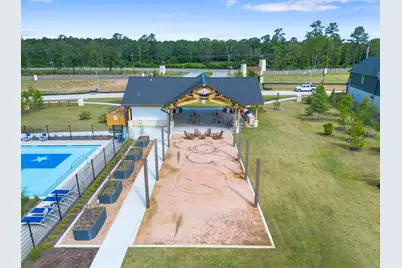 634 Amber Falls Drive, Montgomery, TX 77356 - Photo 10