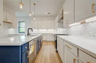 3503 Anita St, Houston, TX 77004 - Photo 34